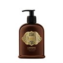 L ARTISAN PARFUMEUR L Ambre Hand&Body Lotion 500 ml